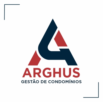 Arghus Gestão de Condomínios